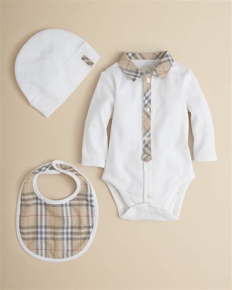 burberry baby boy sale|burberry baby clothing.